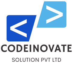 Copy.Codeinovate solutions